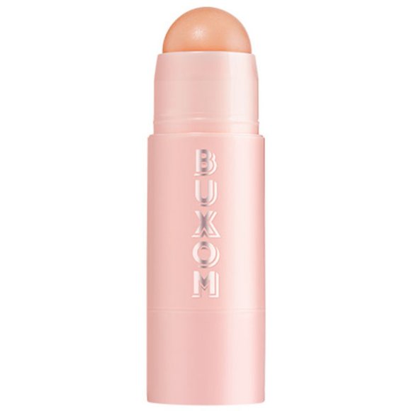 Buxom PowerPlump Lip Balm+Plumping Lip Polish - Picture 2 of 4